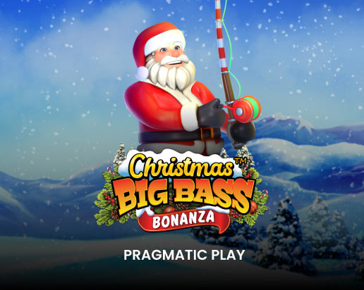 Game Thumbnail